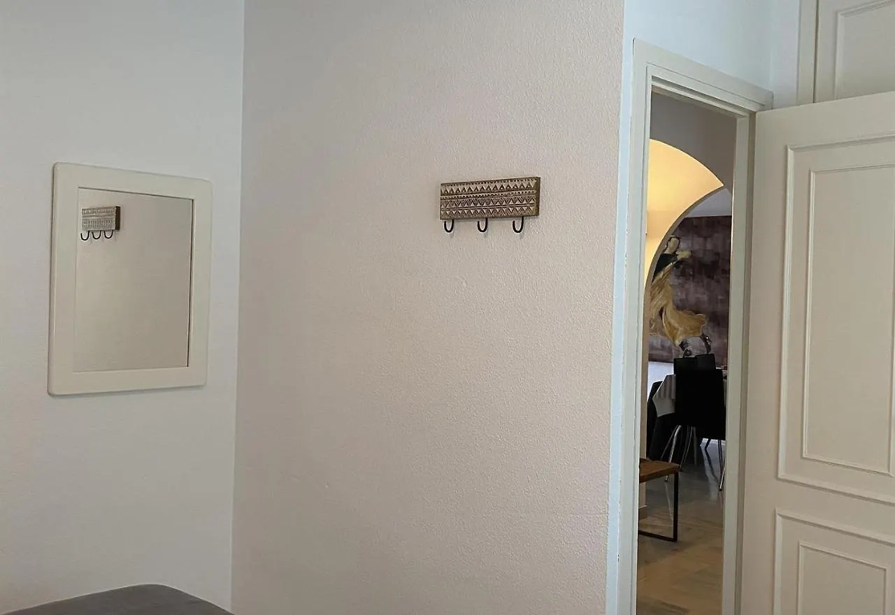 Apart Mijas Playa Club - La Cala Apartment La Cala De Mijas Spain